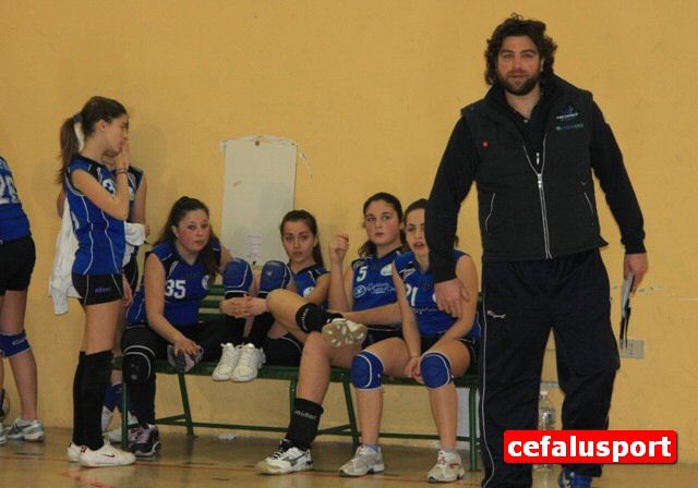 110302_u14cacc 115y_tn.jpg